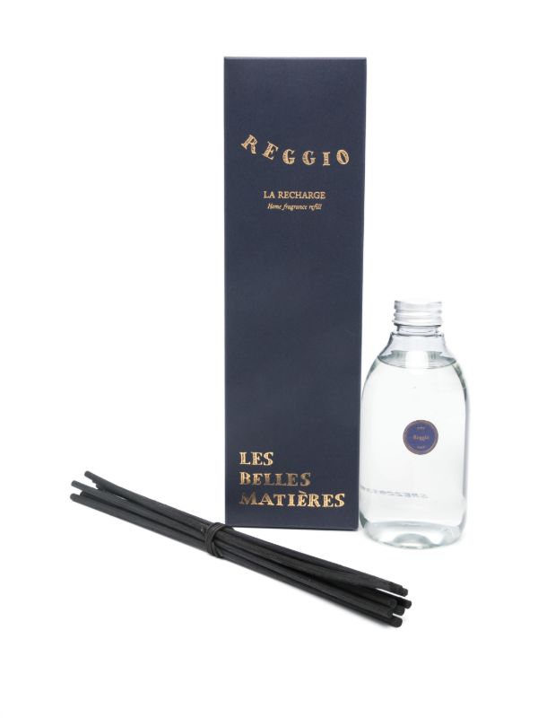 TRUDON Reggio Diffuser Refill | Browns Diffusers