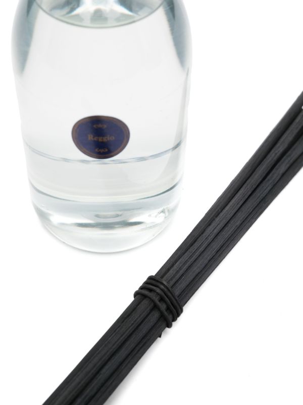 TRUDON Reggio Diffuser Refill | Browns Diffusers