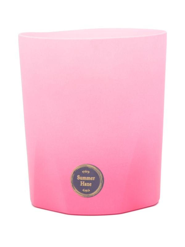 TRUDON Summer Haze Candle (270g) | Browns Candles