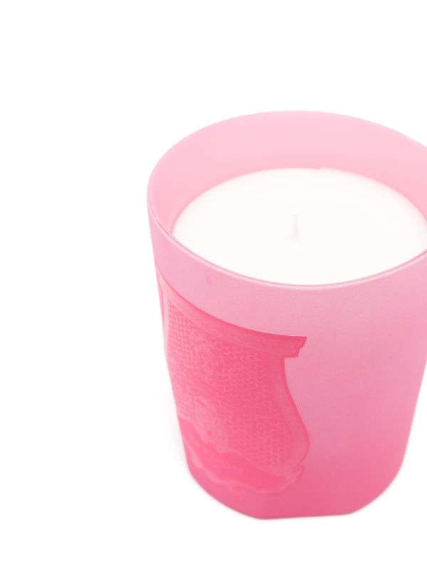 TRUDON Summer Haze Candle (270g) | Browns Candles