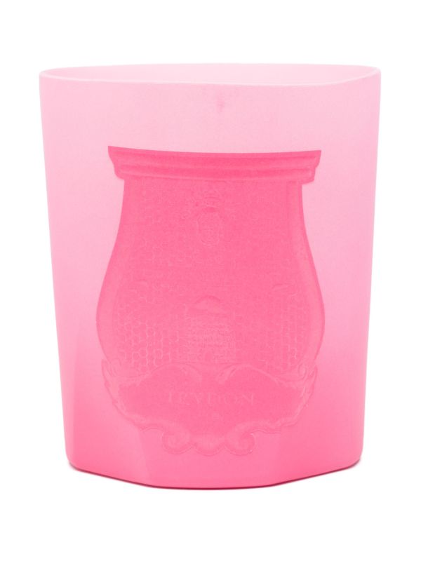 TRUDON Summer Haze candle (270g) | Browns Candles