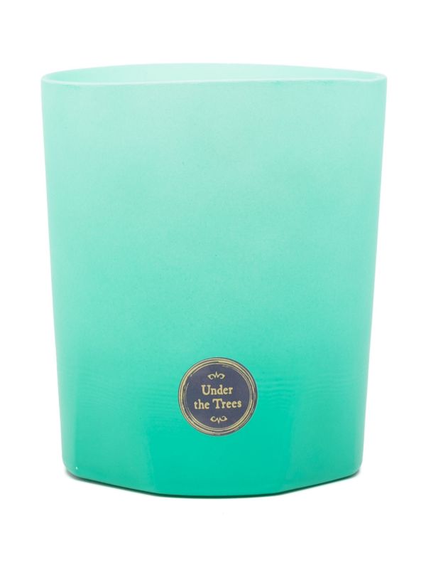 TRUDON Under The Trees Candle (270g) | Browns Candles