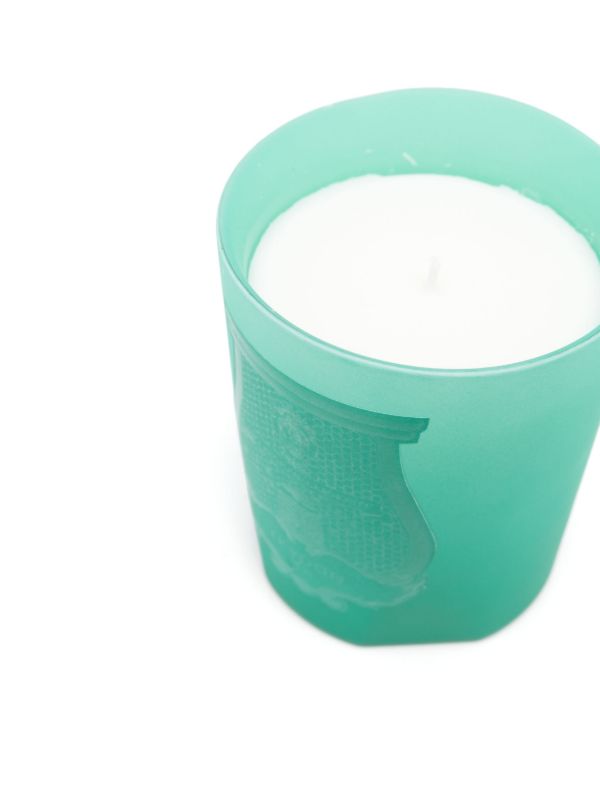 TRUDON Under The Trees Candle (270g) | Browns Candles