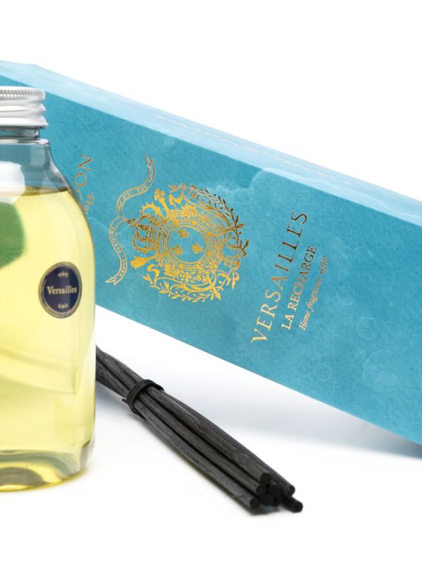 TRUDON Versailles Diffuser Refill 300ml | Browns Diffusers