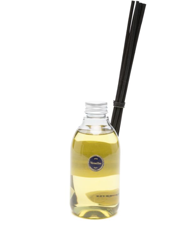 TRUDON Versailles Diffuser Refill 300ml | Browns Diffusers