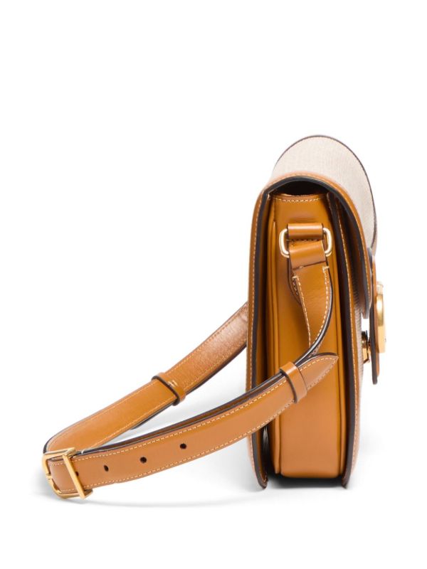 Valentino Garavani 9to5 Shoulder Bag | Browns Shoulder Bags