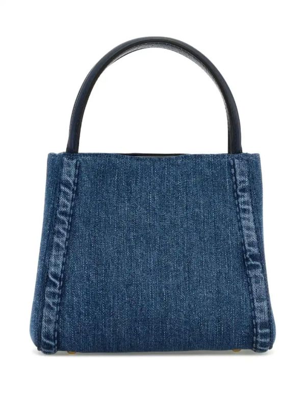 Valentino Garavani Alltime Tote Bag | Browns Tote Bags