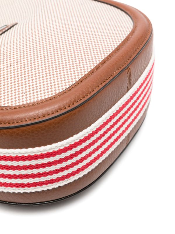 Valentino Garavani Antibes Bucket Bag | Browns Bucket Bags