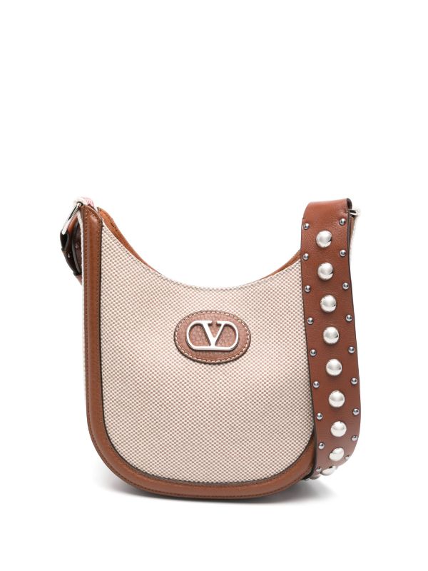 Valentino Garavani Antibes bucket bag | Browns Bucket Bags