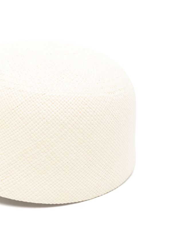 Valentino Garavani Cherryfic Cap | Browns Hats