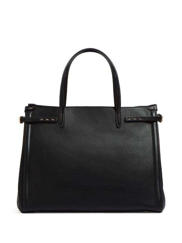 Valentino Garavani Medium Antibes Tote Bag | Browns Tote Bags