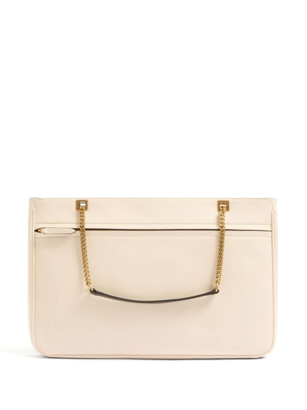 Valentino Garavani Medium Viva Superstar Tote Bag | Browns Tote Bags