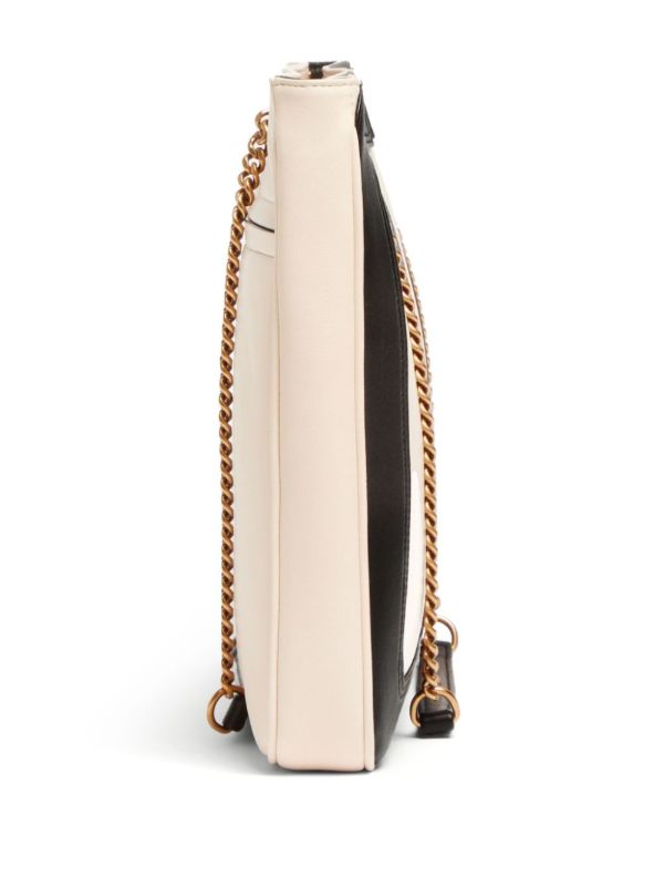 Valentino Garavani Medium Viva Superstar Tote Bag | Browns Tote Bags