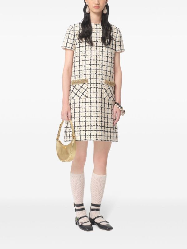 Valentino Garavani Mini VLogo Signature Tote Bag | Browns Mini Bags