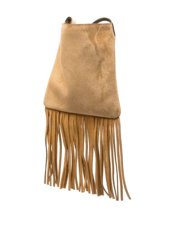 Valentino Garavani Nellcôte Cross Body Bag | Browns Messenger & Crossbody Bags