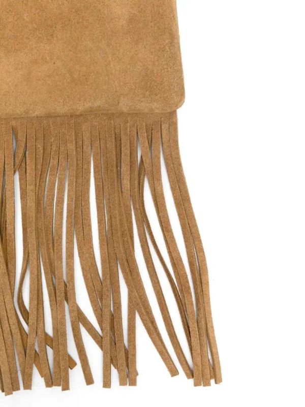 Valentino Garavani Nellcôte Cross Body Bag | Browns Messenger & Crossbody Bags