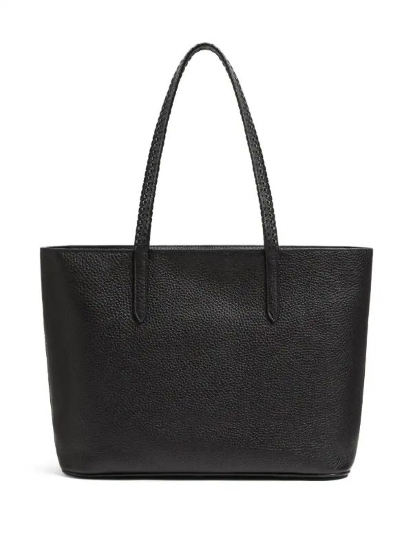 Valentino Garavani Nellcôte Tote Bag | Browns Tote Bags