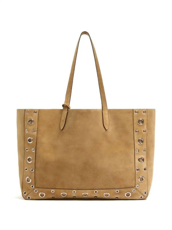 Valentino Garavani Nellcôte Tote Bag | Browns Tote Bags