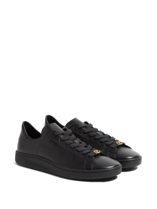 Valentino Garavani Royco Sneakers | Browns Low-Tops