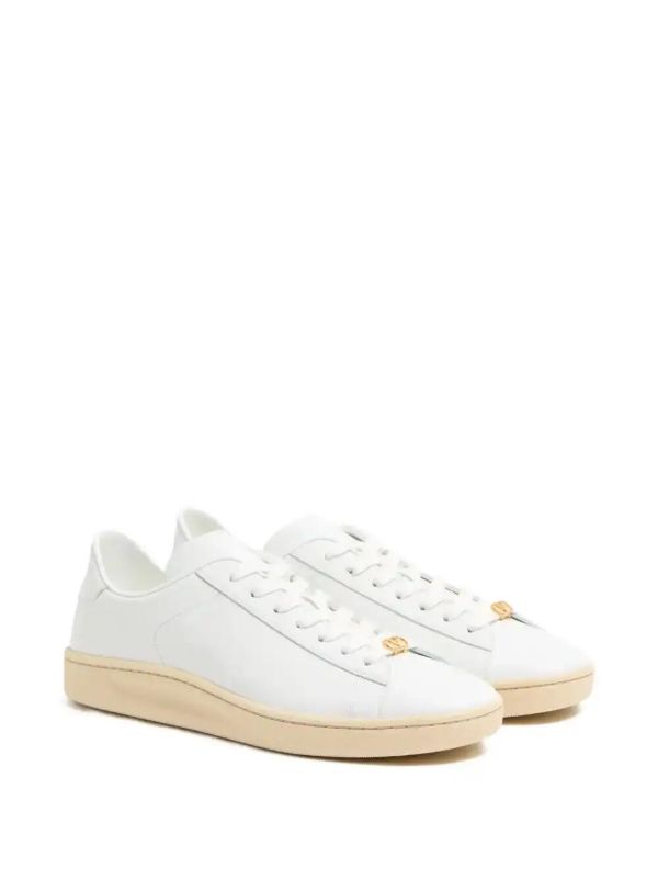 Valentino Garavani Royco Sneakers | Browns Low-Tops