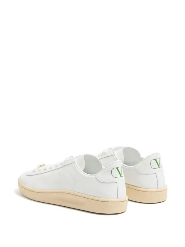 Valentino Garavani Royco Sneakers | Browns Low-Tops
