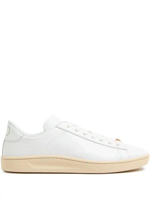 Valentino Garavani Royco sneakers | Browns Low-Tops