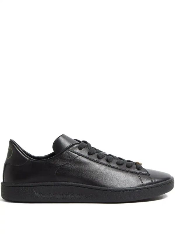 Valentino Garavani Royco sneakers | Browns Low-Tops