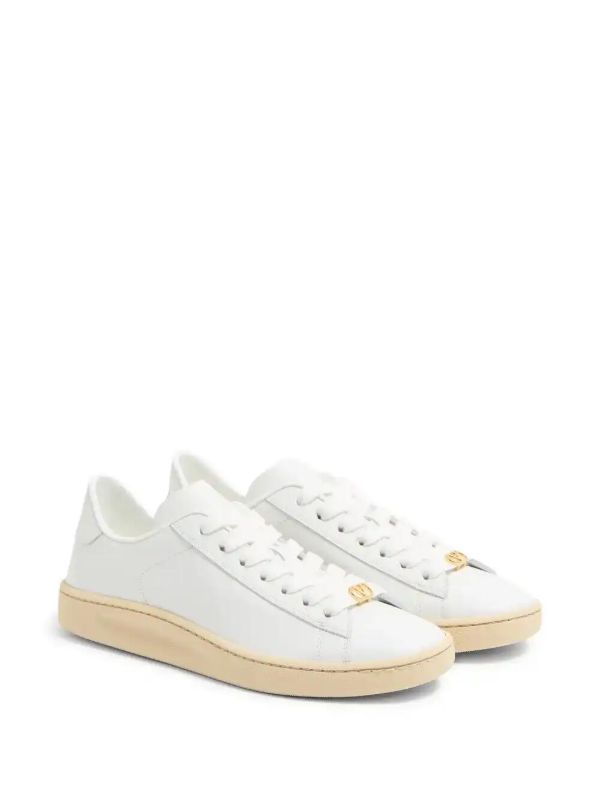 Valentino Garavani Royco Sneakers | Browns Sneakers