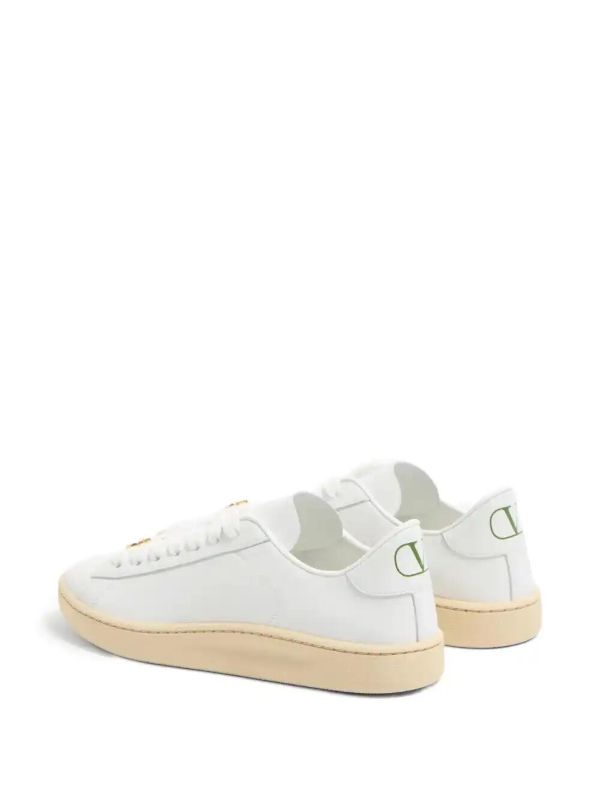 Valentino Garavani Royco Sneakers | Browns Sneakers