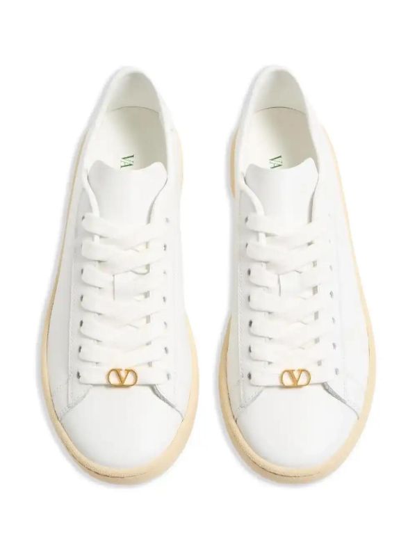 Valentino Garavani Royco Sneakers | Browns Sneakers