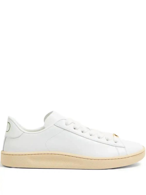 Valentino Garavani Royco sneakers | Browns Sneakers