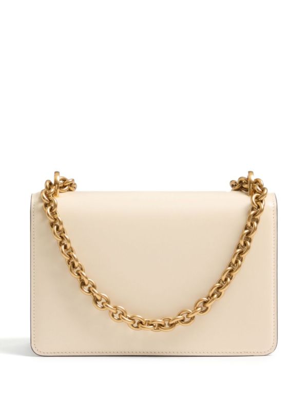 Valentino Garavani Small Vain Shoulder Bag | Browns Shoulder Bags