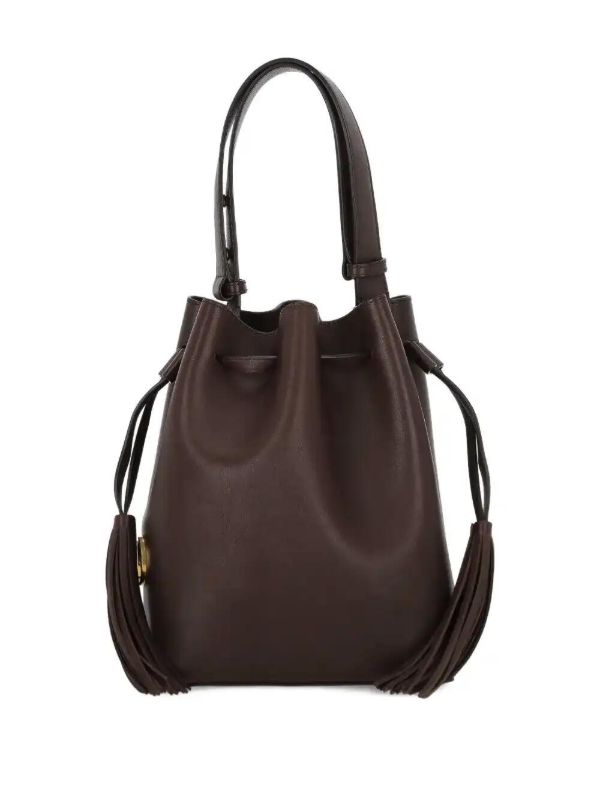 Valentino Garavani So Seau Tote Bag | Browns Tote Bags