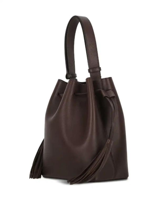 Valentino Garavani So Seau Tote Bag | Browns Tote Bags
