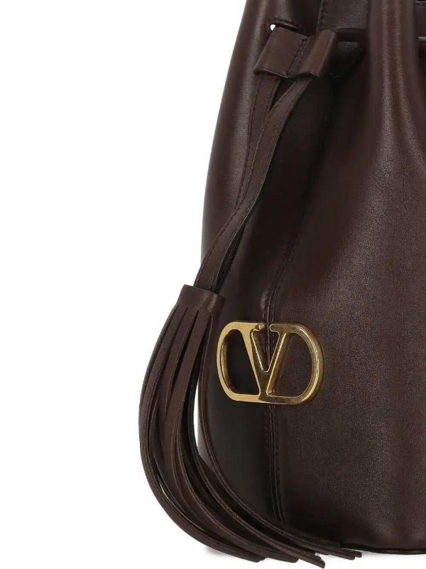 Valentino Garavani So Seau Tote Bag | Browns Tote Bags