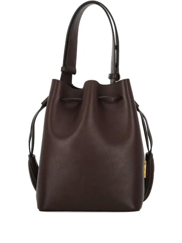 Valentino Garavani So Seau tote bag | Browns Tote Bags