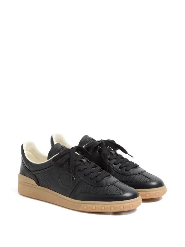 Valentino Garavani Upvillage Sneakers | Browns Low-Tops