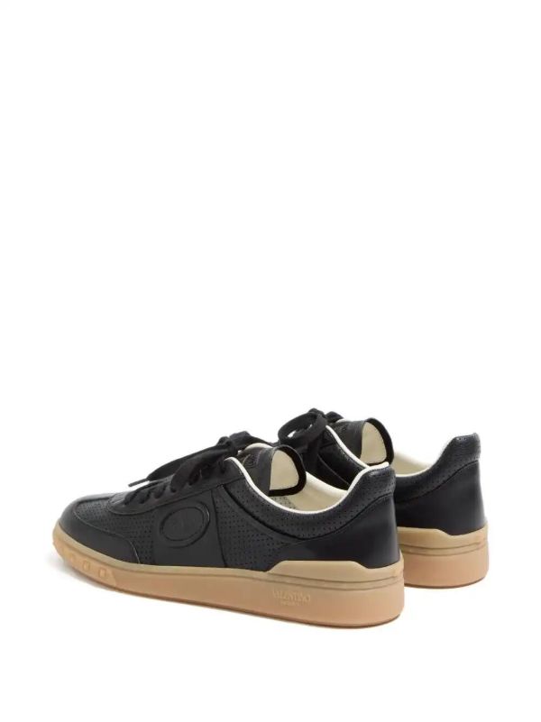 Valentino Garavani Upvillage Sneakers | Browns Low-Tops