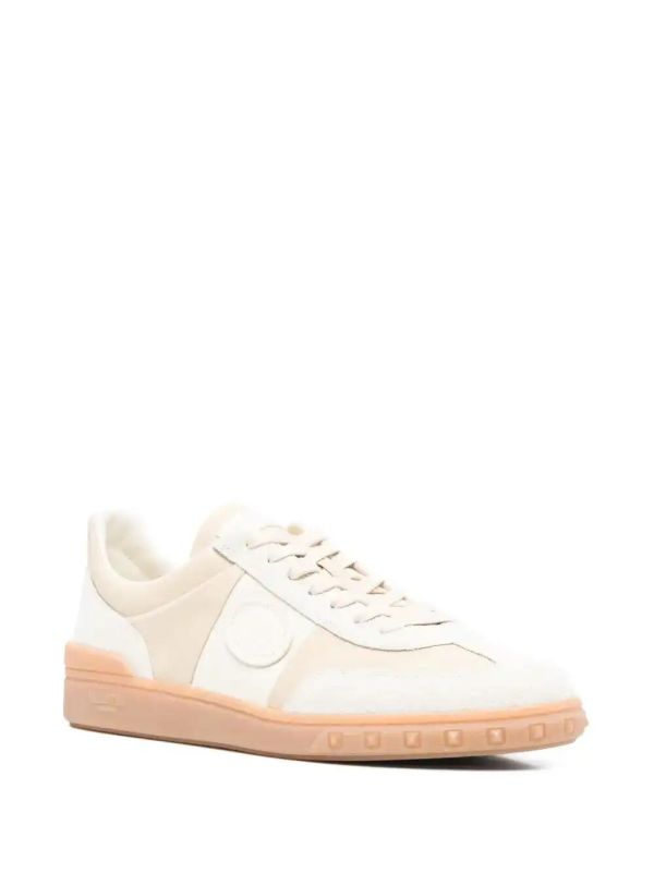 Valentino Garavani Upvillage Sneakers | Browns Low-Tops