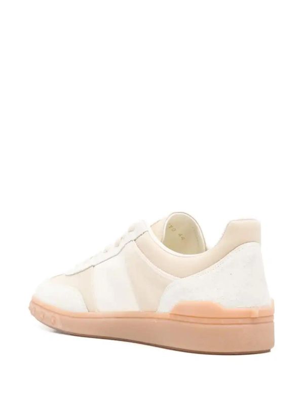 Valentino Garavani Upvillage Sneakers | Browns Low-Tops