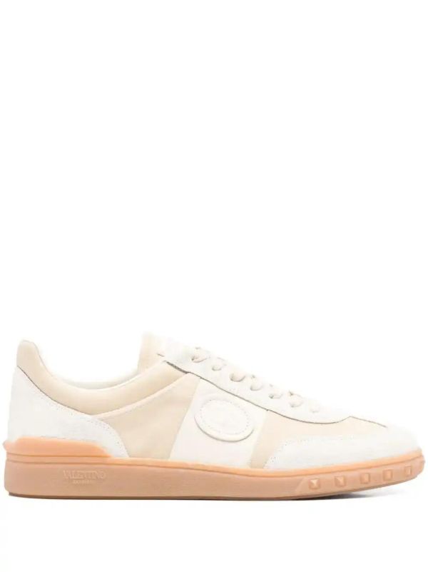 Valentino Garavani Upvillage sneakers | Browns Low-Tops