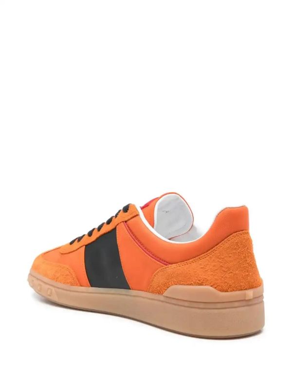 Valentino Garavani Upvillage Sneakers | Browns Low-Tops