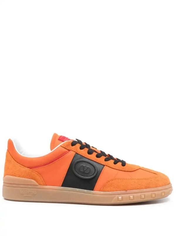 Valentino Garavani Upvillage Sneakers | Browns Low-Tops
