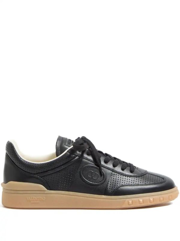 Valentino Garavani Upvillage sneakers | Browns Low-Tops