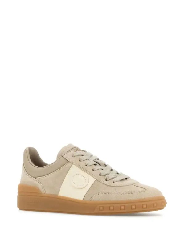 Valentino Garavani Upvillage Sneakers | Browns Sneakers