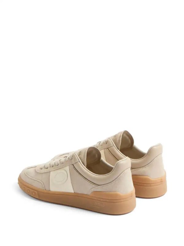 Valentino Garavani Upvillage Sneakers | Browns Sneakers