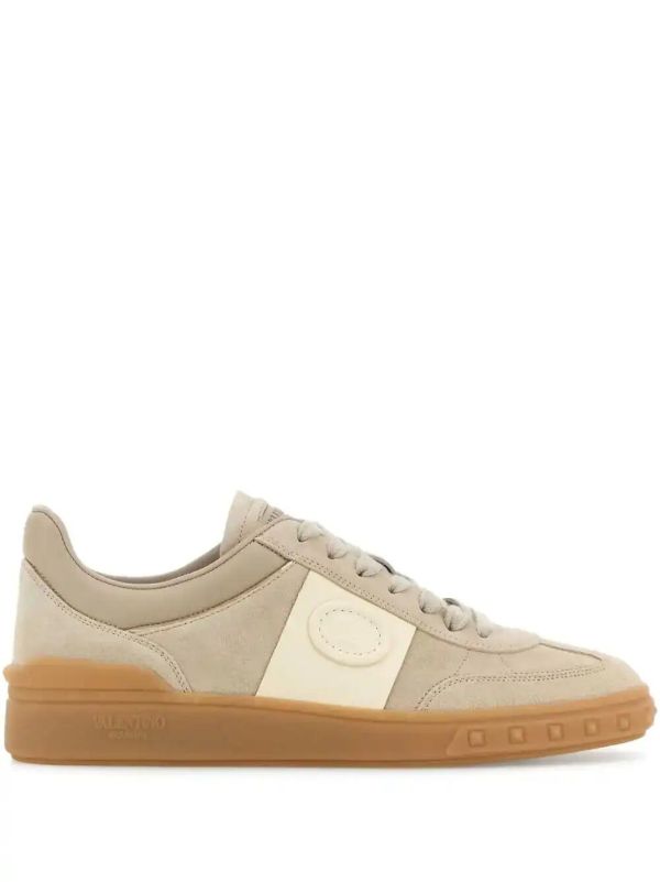 Valentino Garavani Upvillage sneakers | Browns Sneakers