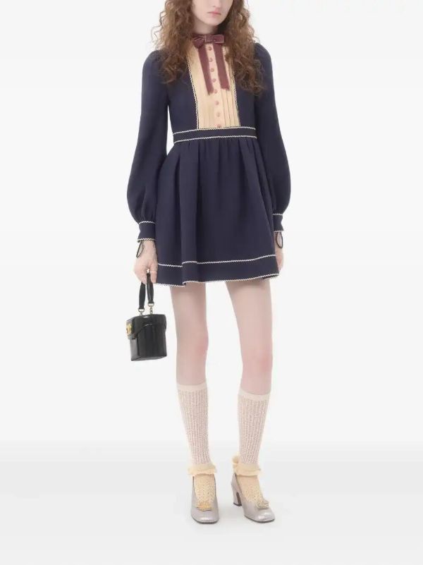 Valentino Garavani Vain Vanity Bag | Browns Messenger & Crossbody Bags