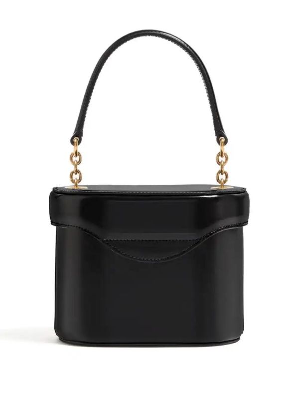 Valentino Garavani Vain Vanity Bag | Browns Messenger & Crossbody Bags