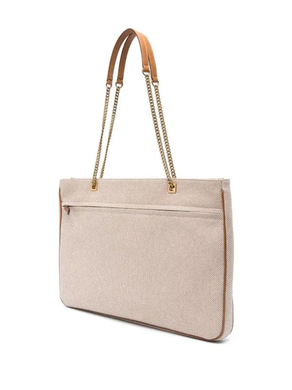 Valentino Garavani Viva Superstar Shoulder Bag | Browns Shoulder Bags